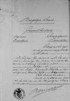 002859 BS Huwelijk Ameland, akte 14, 29-11-1894 bijlage-2.jpg