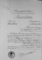 002859 BS Huwelijk Ameland, akte 14, 29-11-1894 bijlage-3.jpg
