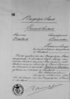002859 BS Huwelijk Ameland, akte 14, 29-11-1894 bijlage-4.jpg