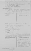 002862 BS Huwelijk Amsterdam, akte Reg.6H fol. 28, 23-10-1912 bijlage-5.jpg