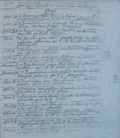 003133 Doopboek NG Nieuwleusen, 30-01-1746.jpg