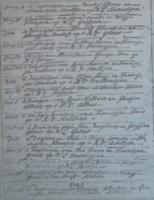 003134 Doopboek NG Nieuwleusen, 18-08-1748.jpg