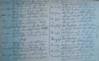 003136 Doopboek NG Nieuwleusen,10-10-1784.jpg