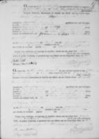 003148 BS Geboorte Nieuwleusen, pagina 4, 15-03-1819.jpg