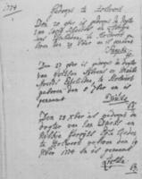 003281 Doopboek H Holwerd, 18, 27-11-1774.jpg
