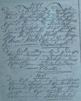 003318 Doopboek NG Beulake, 25-10-1744.jpg