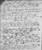 003358 Doopboek RK Nijkerk, 07-04-1739.jpg
