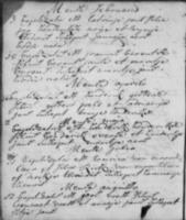 003359 Doopboek RK Nijkerk, 16-04-1740.jpg