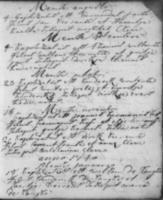 003394 Doopboek RK Nijkerk, 23-10-1739.jpg