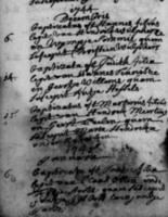 003408 Doopboek RK Hoogland, 15-12-1744.jpg