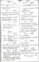 003491 Trouwboek RK Nijkerk, 27-10-1787.jpg