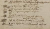 003581 Begraafboek G Zundert, 14-10-1766.jpg