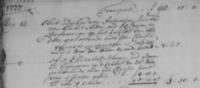 003586 Begraafboek G Hooge en Lage Zwaluwe, 12-05-1777.jpg
