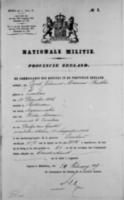 003600 BS Huwelijk Rotterdam, akte 1880.290, 21-04-1880 bijlage 02.jpg