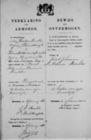 003600 BS Huwelijk Rotterdam, akte 1880.290, 21-04-1880 bijlage 03.jpg
