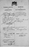 003600 BS Huwelijk Rotterdam, akte 1880.290, 21-04-1880 bijlage 04.jpg