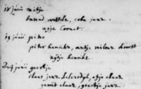 003694 Doopboek RK Nieuwer-Amstel, 18-06-1744.jpg