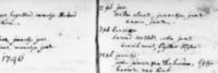 003695 Doopboek RK Nieuwer-Amstel, 03-02-1746.jpg