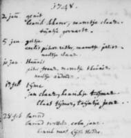 003696 Doopboek RK Nieuwer-Amstel, 28-02-1748.jpg