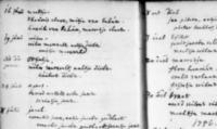 003701 Doopboek RK Nieuwer-Amstel, 24-06-1755.jpg