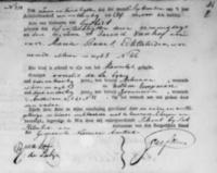 003733 BS Geboorte Nieuwer-Amstel, akte 121, 27-09-1821.jpg