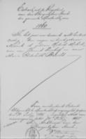 003754 BS Huwelijk Maastricht, akte 123, 12-08-1885 bijlage 03.jpg