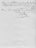 003765 Notariële akte 18 Holwerd, 19-02-1861 (3).jpg