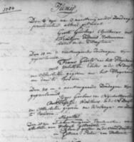 003774 Trouwboek G Drachten, 15-08-1784.jpg