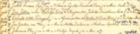 003794 Trouwboek G Stavenisse, 16-10-1693.jpg