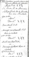 003865 Trouwboek Nijkerk, 22-04-1781.jpg
