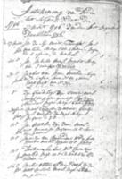 003872 Begraafboek Nijkerk, 13-04-1796.jpg