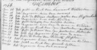 003873 Begraafboek Nijkerk, 18-12-1766.jpg