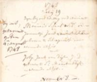 003896 Trouwboek Sint Annaland, 19-07-1748.jpg