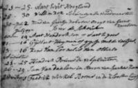 003935 Begraafboek Barneveldveld, 28-08-1792.jpg