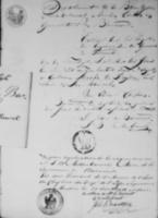 003954 Begraafboek Barneveld, 20-09-1792.jpg