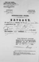 003955 BS Huwelijk Hoogland, akte 4, 26-03-1851 Bijlage 05.jpg