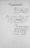 003974 BS Huwelijk Hoogland, akte 4, 15-04-1857 Bijlage 03.jpg