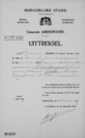 004050 BS Huwelijk Soest, akte 36, 13-11-1917 Bijlage 01.jpg