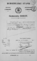 004052 BS Huwelijk Soest, akte 33, 10-11-1911 Bijlage 03.jpg
