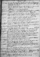 004077 Doopboek Nijkerk, 23-10-1794.jpg