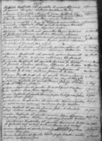 004078 Doopboek Nijkerk, 11-07-1796.jpg