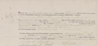004106 BS Geboorte Hoogland, akte 57, 28-11-1882.jpg