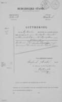 004111 BS Huwelijk Amersfoort, akte 153, 23-10-1912 Bijlage 03.jpg