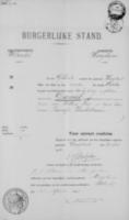 004209 BS Huwelijk Abcoude-Baanbrugge, akte 5, 11-5-1888 Bijlage 02.jpg