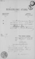 004209 BS Huwelijk Abcoude-Baanbrugge, akte 5, 11-5-1888 Bijlage 03.jpg