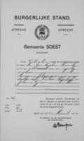 004297 BS Huwelijk Soest, akte 13, 08-04-1920 Bijlage 02.jpg