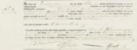004338 BS Geboorte Hoogland, akte 9, 16-02-1861.jpg