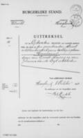 004353 BS Huwelijk Hoogland, akte 9, 20-10-1910 Bijlage 01.jpg