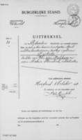 004353 BS Huwelijk Hoogland, akte 9, 20-10-1910 Bijlage 02.jpg