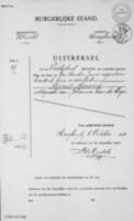 004353 BS Huwelijk Hoogland, akte 9, 20-10-1910 Bijlage 05.jpg